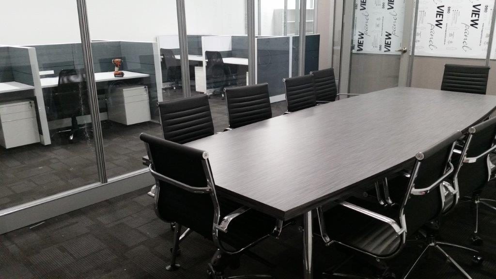 Office Furniture Fit Outs Perth Absolute Office Comforts