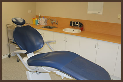 West Perth Oral Surgery