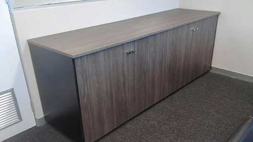Storage-Office-Furniture-Perth