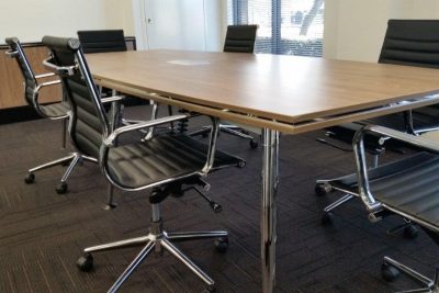 Boardroom and Meeting Tables