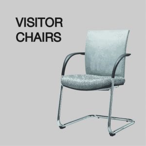 Visitor Chairs